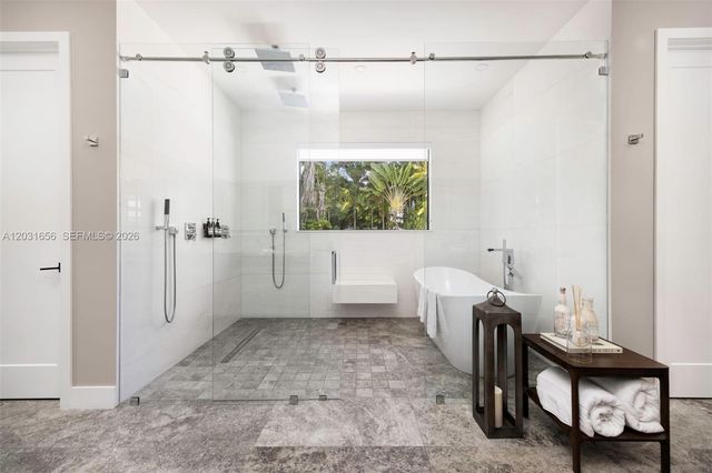 7300 Los Pinos Boulevard, Coral Gables, FL 33143