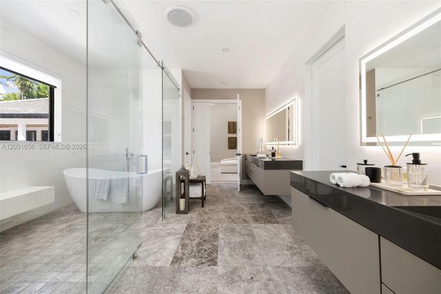 7300 Los Pinos Boulevard, Coral Gables, FL 33143