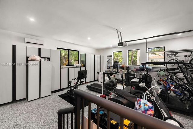 7300 Los Pinos Boulevard, Coral Gables, FL 33143