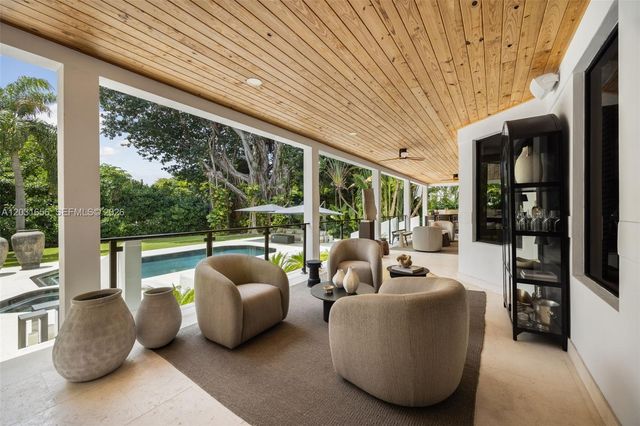 7300 Los Pinos Boulevard, Coral Gables, FL 33143