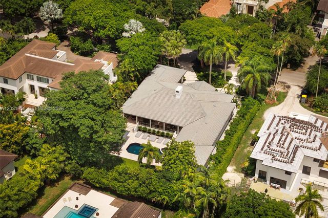 7300 Los Pinos Boulevard, Coral Gables, FL 33143