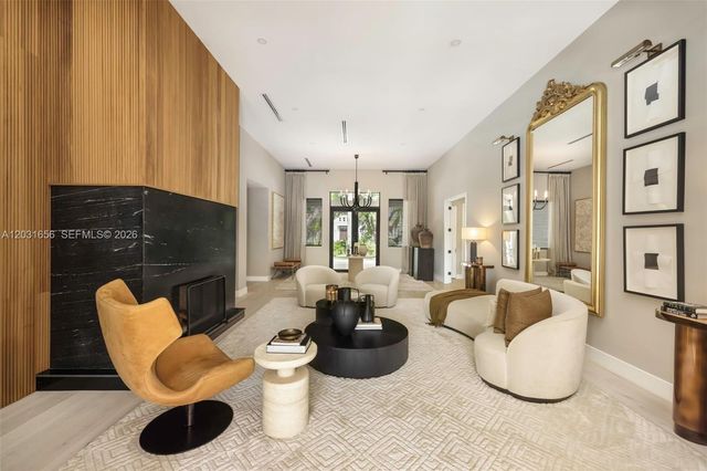 7300 Los Pinos Boulevard, Coral Gables, FL 33143