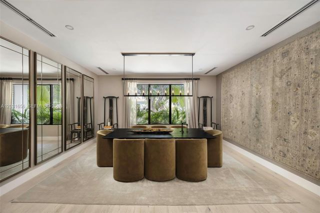 7300 Los Pinos Boulevard, Coral Gables, FL 33143