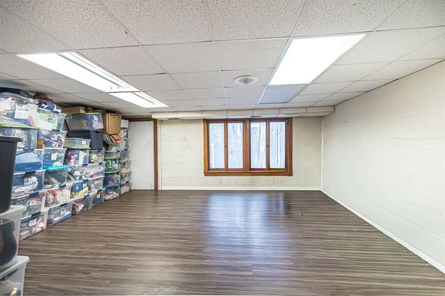 242 W GRANDVIEW Boulevard, Erie, PA 16508