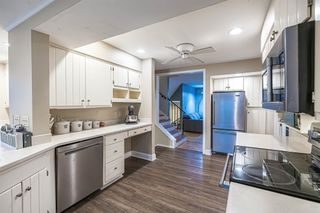 242 W GRANDVIEW Boulevard, Erie, PA 16508