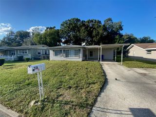 916 E VALENCIA STREET, Lakeland, FL 33805