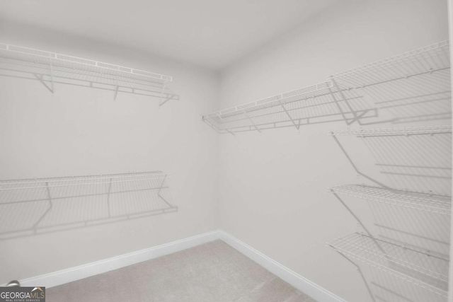 5651 Tillman Way, Powder Springs, GA 30127