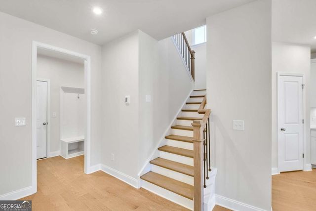 5651 Tillman Way, Powder Springs, GA 30127