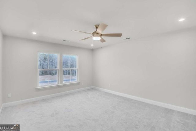 5651 Tillman Way, Powder Springs, GA 30127