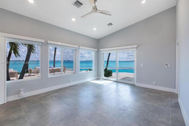 1365 Bay Terrace, North Bay Village, FL 33141