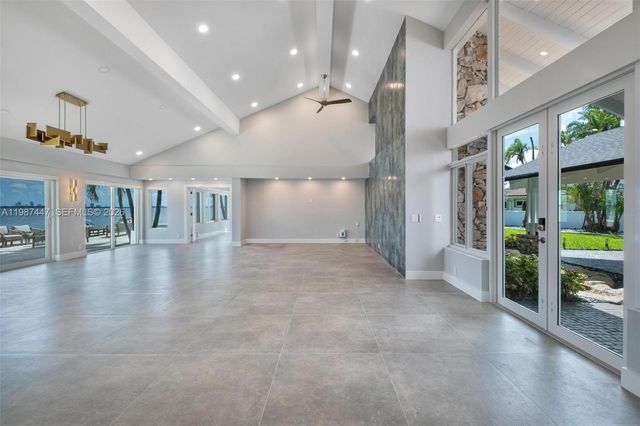 1365 Bay Terrace, North Bay Village, FL 33141