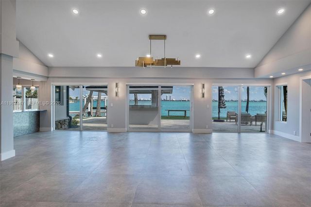 1365 Bay Terrace, North Bay Village, FL 33141