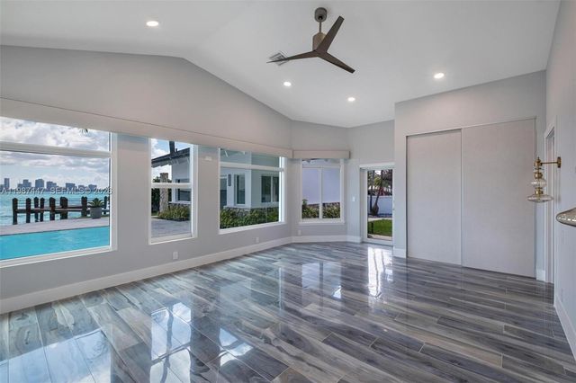 1365 Bay Terrace, North Bay Village, FL 33141