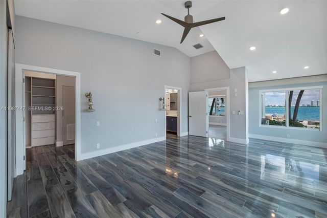 1365 Bay Terrace, North Bay Village, FL 33141