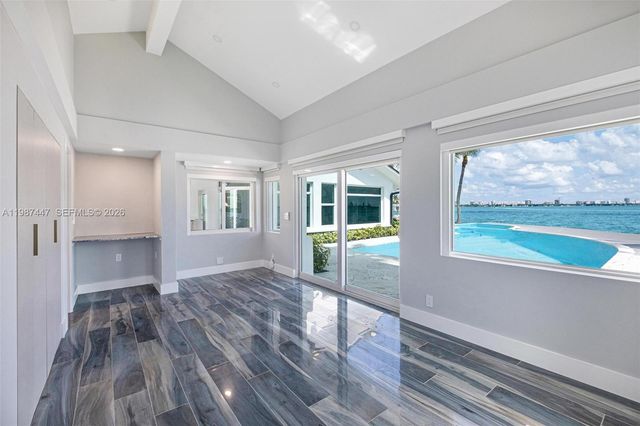 1365 Bay Terrace, North Bay Village, FL 33141