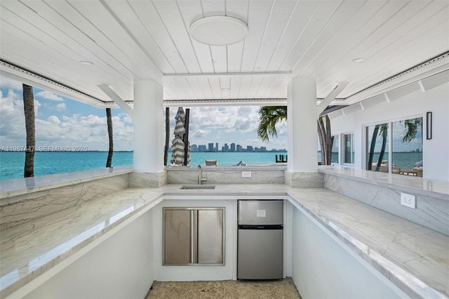 1365 Bay Terrace, North Bay Village, FL 33141