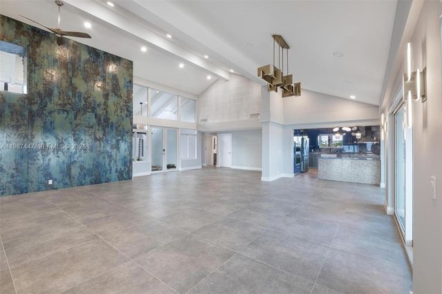 1365 Bay Terrace, North Bay Village, FL 33141