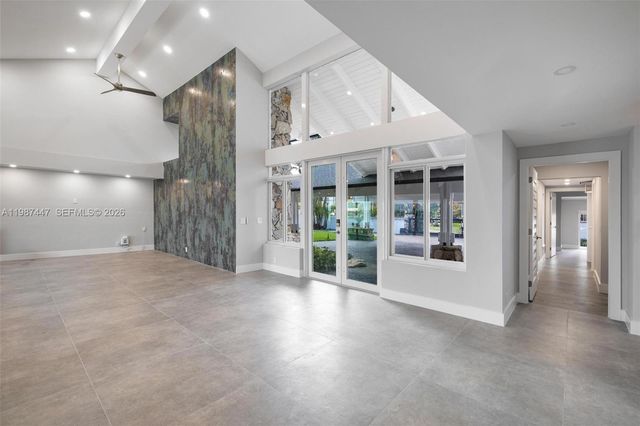 1365 Bay Terrace, North Bay Village, FL 33141