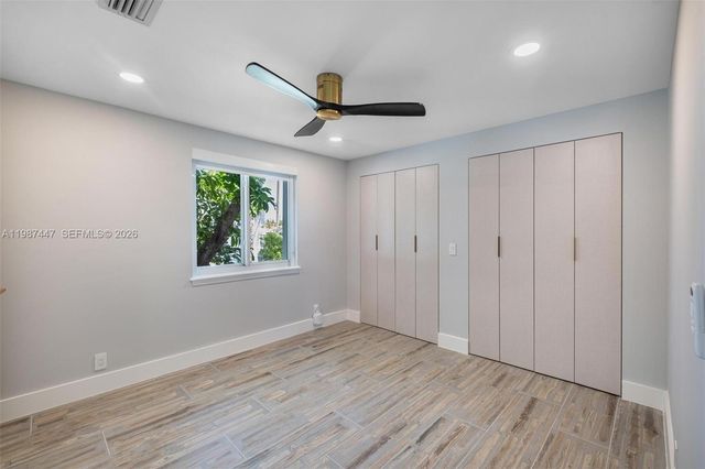 1365 Bay Terrace, North Bay Village, FL 33141