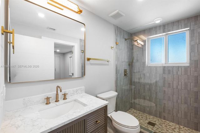 1365 Bay Terrace, North Bay Village, FL 33141