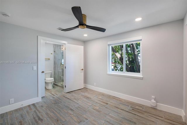 1365 Bay Terrace, North Bay Village, FL 33141