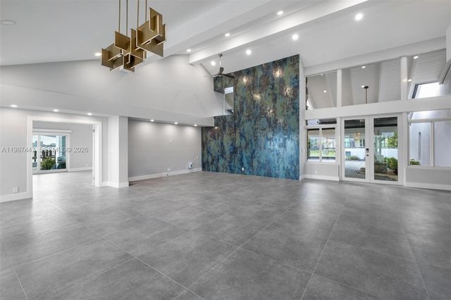 1365 Bay Terrace, North Bay Village, FL 33141