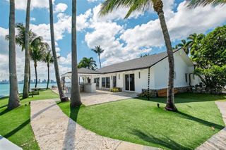 1365 Bay Terrace, North Bay Village, FL 33141