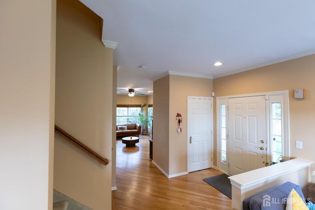 60 King George Road 603, Green Brook, NJ 08812