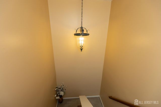 60 King George Road 603, Green Brook, NJ 08812