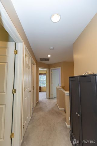 60 King George Road 603, Green Brook, NJ 08812