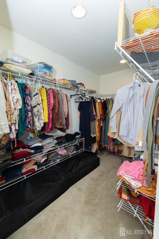 60 King George Road 603, Green Brook, NJ 08812