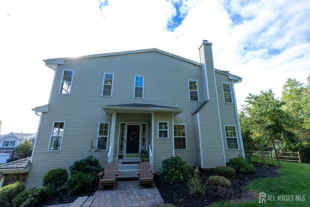 60 King George Road 603, Green Brook, NJ 08812
