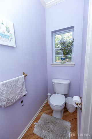 60 King George Road 603, Green Brook, NJ 08812