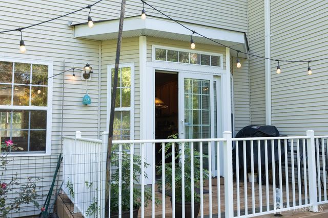 60 King George Road 603, Green Brook, NJ 08812
