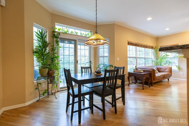 60 King George Road 603, Green Brook, NJ 08812