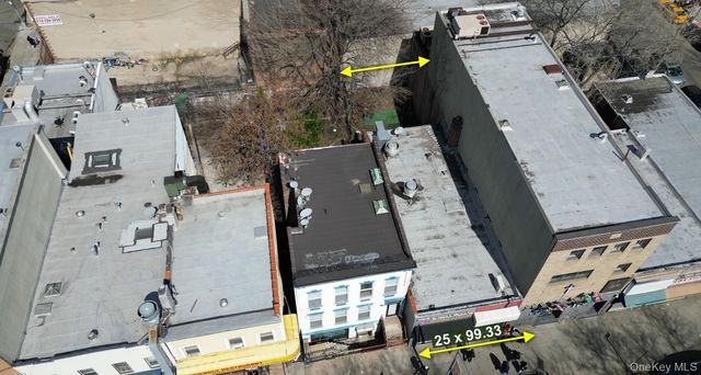 12-09 40th Avenue, Long Island City, NY 11101