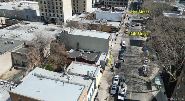 12-09 40th Avenue, Long Island City, NY 11101