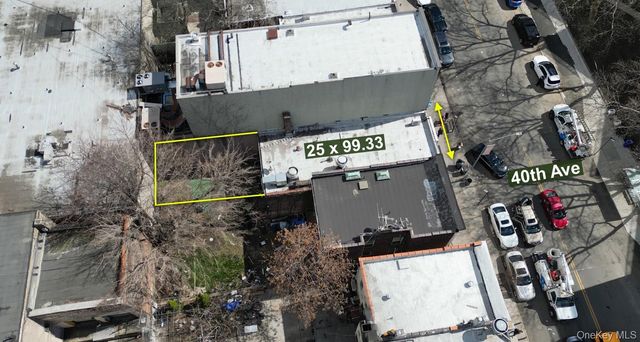 12-09 40th Avenue, Long Island City, NY 11101