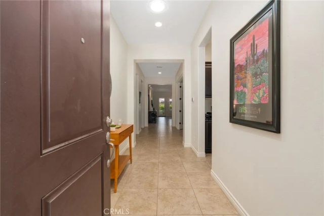 43230 La Scala Way, Indio, CA 92203