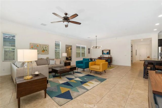 43230 La Scala Way, Indio, CA 92203