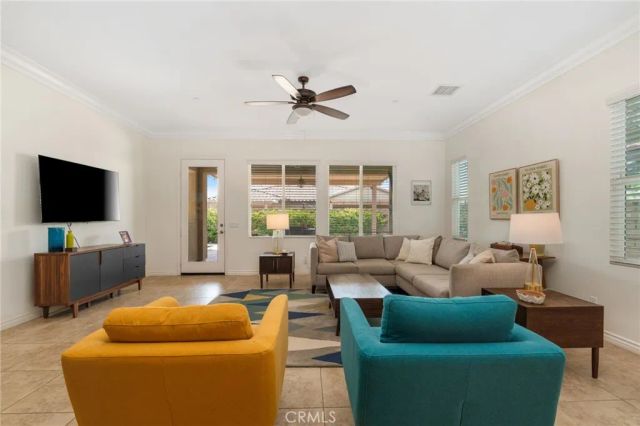 43230 La Scala Way, Indio, CA 92203
