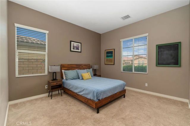 43230 La Scala Way, Indio, CA 92203