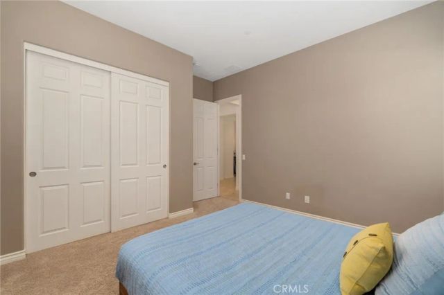 43230 La Scala Way, Indio, CA 92203