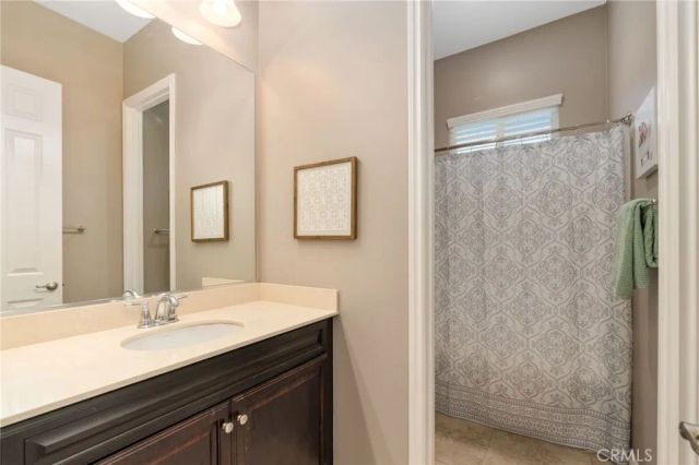 43230 La Scala Way, Indio, CA 92203