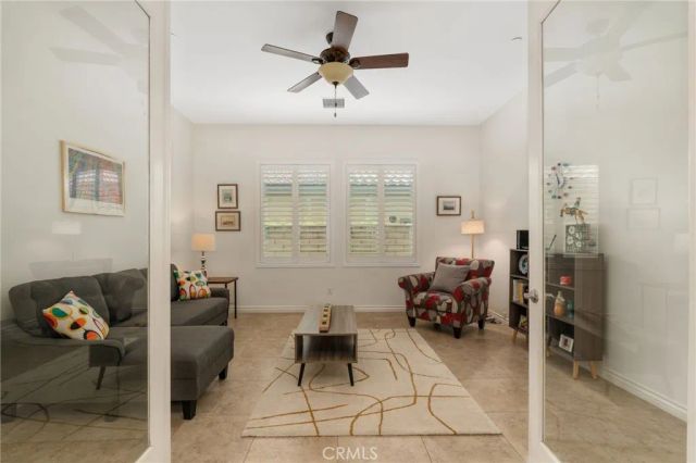 43230 La Scala Way, Indio, CA 92203