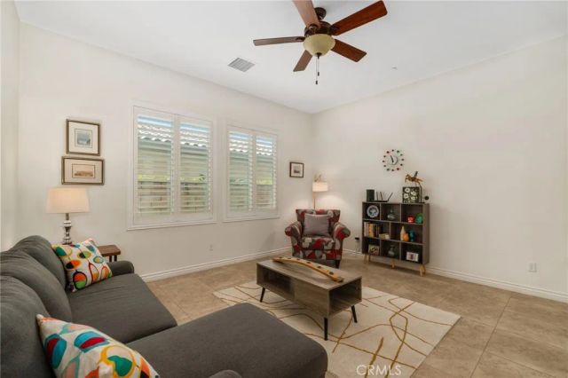 43230 La Scala Way, Indio, CA 92203