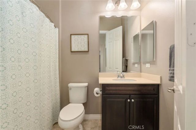 43230 La Scala Way, Indio, CA 92203