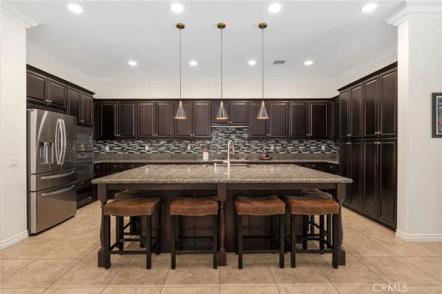 43230 La Scala Way, Indio, CA 92203