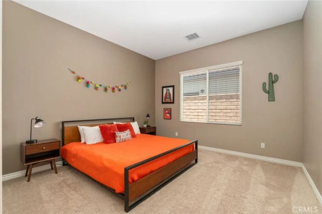 43230 La Scala Way, Indio, CA 92203