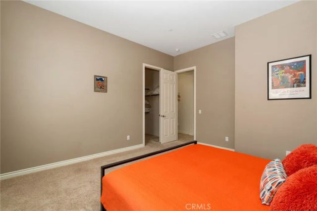 43230 La Scala Way, Indio, CA 92203